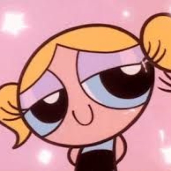 Meet your Posher, Alexa - Picture 1 of 1